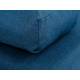 Диван Genry Рогожка Denim