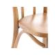 Стул Thonet classic chair mod.СB2345 груша