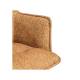 Кресло офисное Луц VT shape amber
