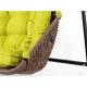 Подвесной диван-качели Sky Bed Lite