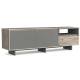 Тумба для ТВА Moderno-1800 В-1 Ф2