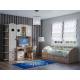Детская Мираж-1