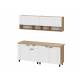 Кухонный гарнитур Монако 2000