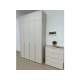 Детская Тефия