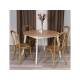 Стул Thonet classic chair mod.СB2345 груша