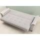 Диван Ирис ТД 580