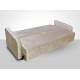 Диван Бриз 2 Кинг латте
