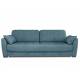 Прямой диван Брайтон Ultra Denim