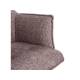 Кресло офисное Луц VT shape wood rose