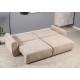Диван МС Тэдди Компоновка 1 арт. 1502