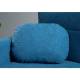 Диван Тео (120) ТД 908