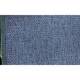 Диван Лидер Leader синий