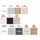 Шкаф-купе Хит 23-15-55