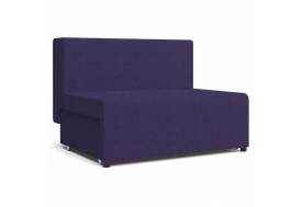 Детский диван Savana Violet Капитошка