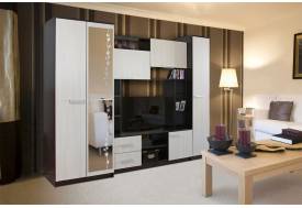 Стенка Флора