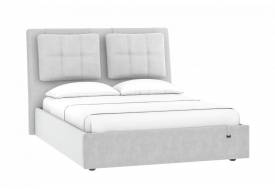 Кровать Ester 1600 Ультра Смог
