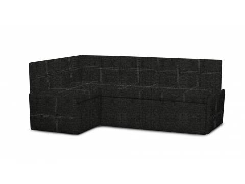 Кухонный уголок Вена Savana Grey
