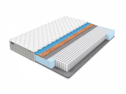 Матрас 140х200 DS Comfort Base