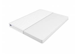 Матрас с чехлом 160х200 DS Base Dream МС