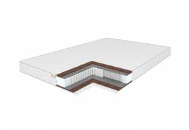 Матрас Скеллен 180х200