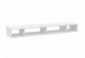Антресоль MODUL 1600