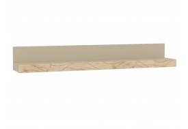 Полка Палермо 6-89001
