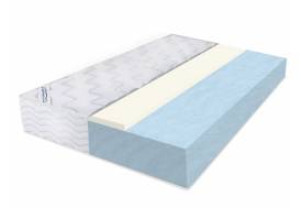Матрас Memory foam шириной 1800 мм