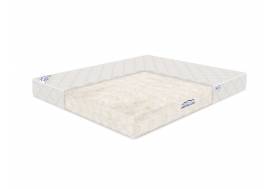 Матрас Eco Comfort шириной 900 мм