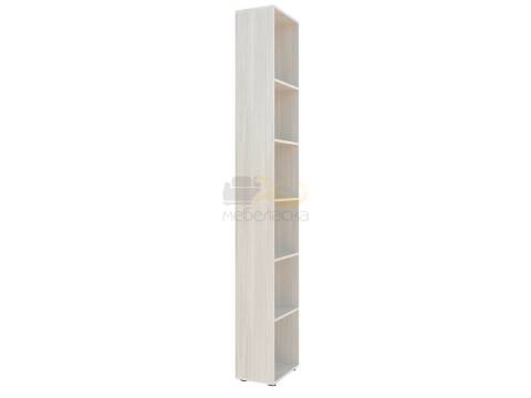 Консоль для шкафов Гранд ГК-23-5