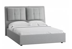 Кровать Ester 1400 Анри 35