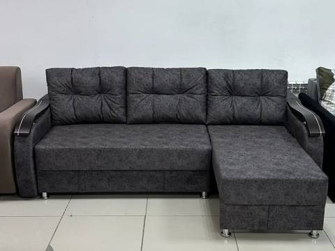 Диван Канзас 4 трансформер