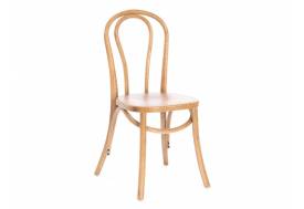 Стул Thonet classic chair mod.СB2345 груша