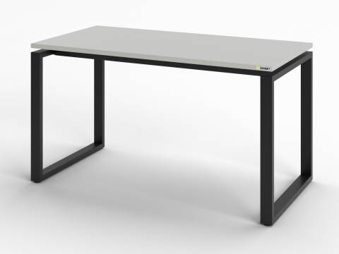Стол рабочий SR-2 600х1600 мм