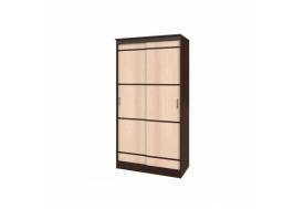 Шкаф-купе 1,14 Сакура